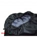 Спальный мешок (спальник) военный, зимний Kibas Thermo 400XL